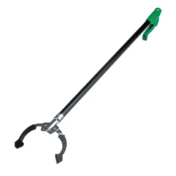Unger® 38" NiftyNabber® Trash Grabber