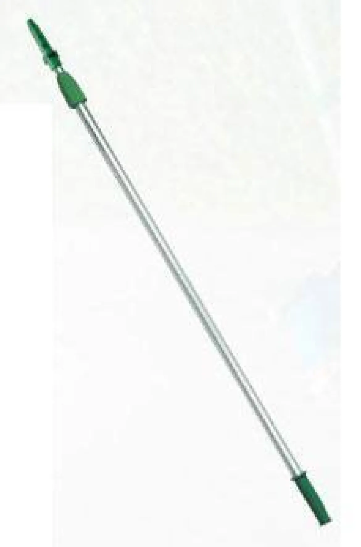 Unger® OptiLoc™ 2-Section 4' Extension Pole (8' Extended)