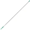Unger® OptiLoc™ 3-Section 10' Extension Pole (30' Extended)
