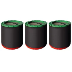 Unger® Ultra HydroPower™ Replacement Resin Bags
