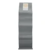 Universal Cloth Dust Bag (#VA75020) for Clarke®, Task-Pro™ & Viper Wet/Dry Vacuums