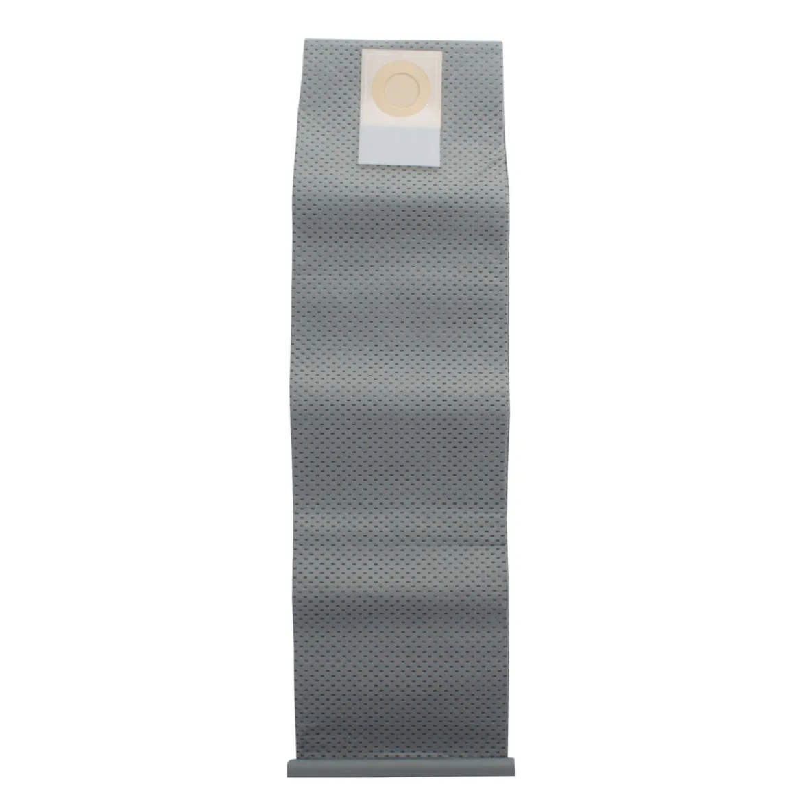 Universal Cloth Dust Bag (#VA75020) for Clarke®, Task-Pro™ & Viper Wet/Dry Vacuums