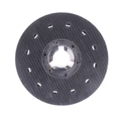 16" Universal Pad Driver w/ Clutch Plate (#72516) for 17" Floor Buffers