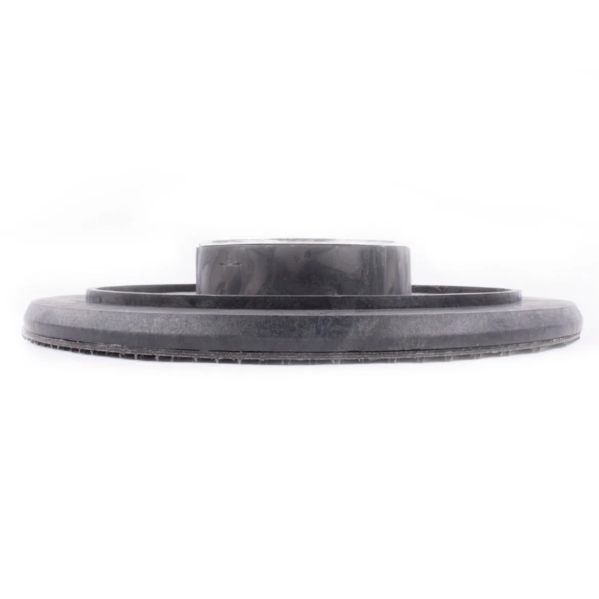 19" Universal Pad Driver w/ Clutch Plate (#72519) for 20" Floor Buffers