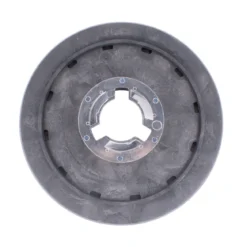 19" Universal Pad Driver w/ Clutch Plate (#72519) for 20" Floor Buffers