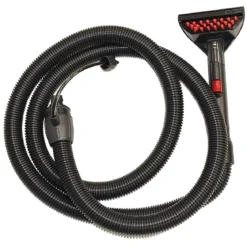 6" Upholstery Tool & 9' Hose for Bissell® BG10 Big Green Carpet Extractor