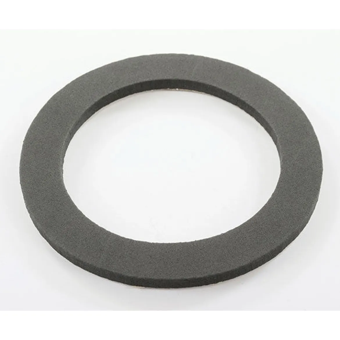 Vac Motor Gasket (#VF81503) for Viper & Trusted Clean Auto Scrubbers