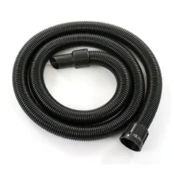 9' Vacuum Hose Assembly (#VA20288) for Clarke®, Task-Pro™ & Viper Wet/Dry Vacuums
