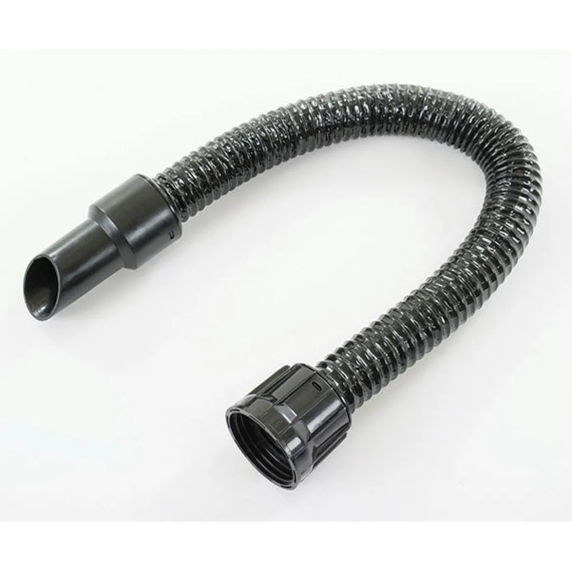 Vacuum Hose for Front Mount Squeegee Assembly (#VA85018) on the Clarke®, Task-Pro™ & Viper Wet/Dry Vacuums