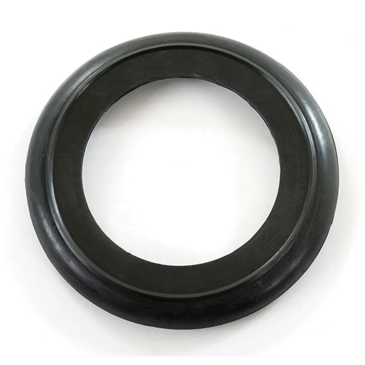 Vacuum Motor Gasket (#VA41032) for Clarke®, Task-Pro™ & Viper Wet/Dry Vacuums