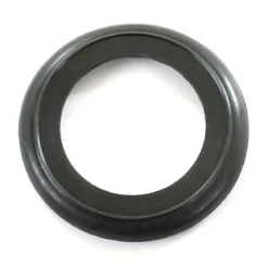 Vacuum Motor Gasket (#VA41032) for the Trusted Clean 'Quench' Wet/Dry Vacuum