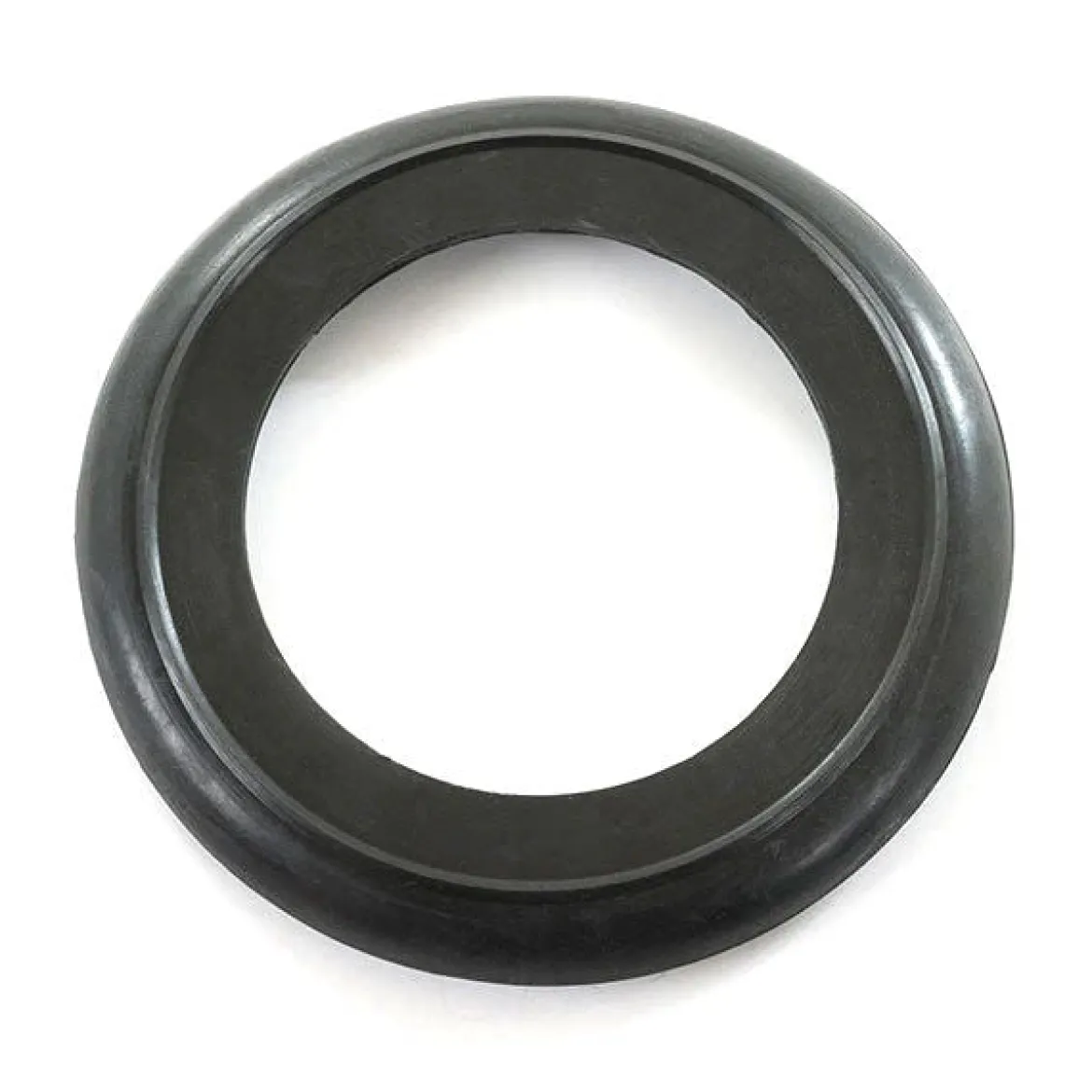 Vacuum Motor Gasket (#VA41032) for the Trusted Clean 'Quench' Wet/Dry Vacuum