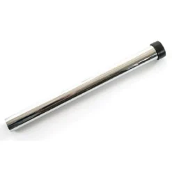 Vacuum Recovery Tube (#VA20248) for Clarke®, Task-Pro™ & Viper Wet/Dry Vacuums