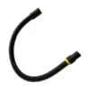 Vacuum to Squeegee Recovery Hose for the CleanFreak 'Performer 20' Automatic Floor Scrubber