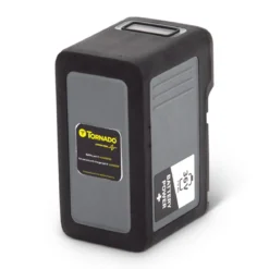 36V 7.5Ah Lithium-Ion Battery for Tornado® Tempest, Zephyr & Strike Vacuums