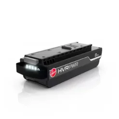40V 8 Amp Gen 3 Lithium-ion Battery for Hoover® HVRPWR™ Cordless Vacuums (63 Minute Run Time)