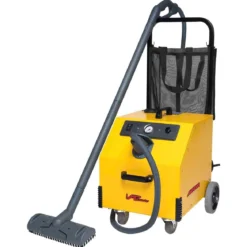 Vapamore® Forza MR-1000 Commercial Steamer w/ Tool Kit (280° F)