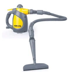 Vapamore® MR-75 Amico Handheld Steam Cleaner (210° F) - 43 PSI