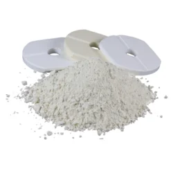 Verry Berry Scented DoorPod⢠Fragrance Disc Refill