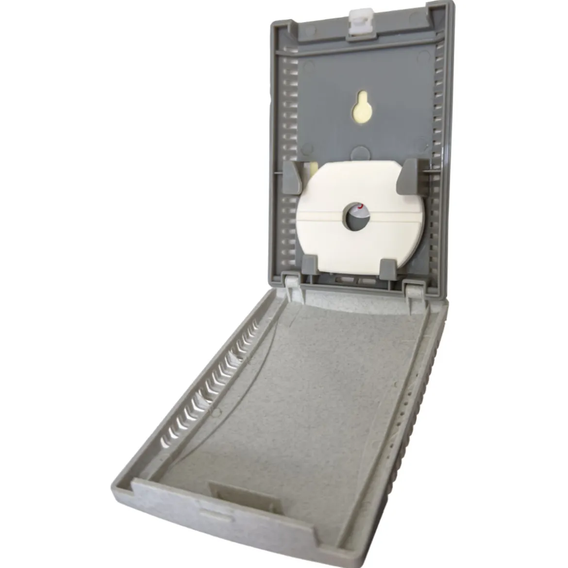 Verry Berry Scented DoorPod™ Fragrance Disc Refill
