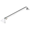 Viper 8" Aluminum Carpet Extractor Carpet Cleaning Wand