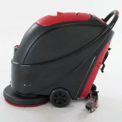 Viper AS510B™ Battery Powered 20