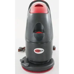 Viper AS430C™ 17" Electric Automatic Floor Scrubber