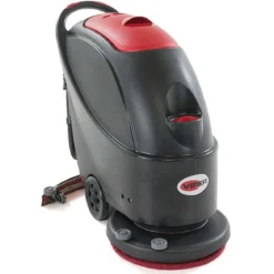 Viper AS430C™ 17
