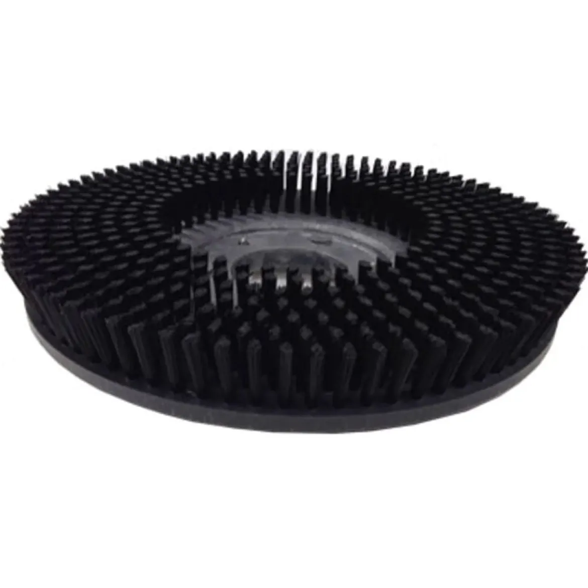 Viper AS430C™ 17" Floor Scrubbing Brush