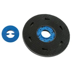 Viper AS430C™ 17" Pad Driver w/ Centering Device