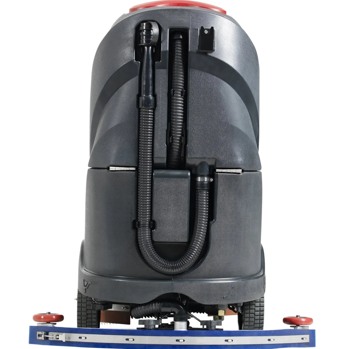 Viper AS850R 32" Rider Automatic Floor Scrubber - 32 Gallons