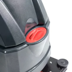 Viper AS5160TO™ Walk Behind Orbital Auto Floor Scrubber (14