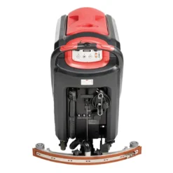Viper AS5160T™ Walk Behind 20