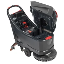 Viper AS5160T™ Walk Behind 20