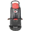 Viper AS5160™ Walk Behind 20" Floor Scrubber w/ Pad Driver - 16 Gallons