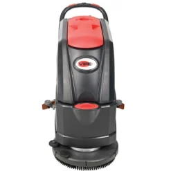 Viper AS5160™ Walk Behind 20" Floor Scrubber w/ Pad Driver - 16 Gallons