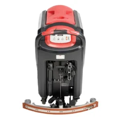 Viper AS5160™ Walk Behind 20