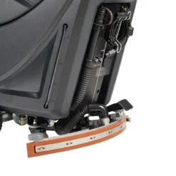 Viper AS5160™ Walk Behind 20