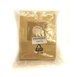 Viper Cuda Replacement Vacuum Bags - Packs of 10