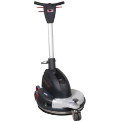 Viper Dragon 2000 RPM Dust Control Burnisher