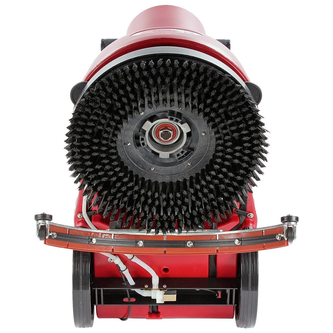 Viper Fang 15B Compact Battery Powered Auto Scrubber