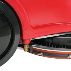 Viper Fang 15B Compact Battery Powered Auto Scrubber