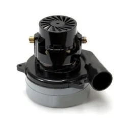Viper Fang 18C Replacement 2-Stage Vacuum Motor