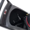 Viper Shovelnose Trot Mop Wet Dry Vacuum w/ Squeegee