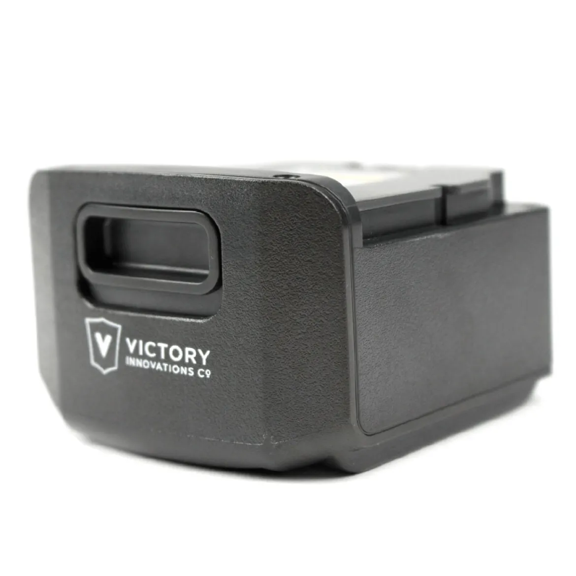 16.8V Lithium-Ion Battery (#VP20A) for the Victory® Professional Cordless Electrostatic Sprayers - 3350mAh