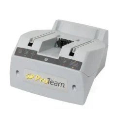 92 Volt Battery Charger (#107501) for the ProTeamĀ® FreeFlexĀ® Upright Vacuums