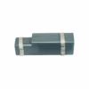 36 Volt Rechargeable Lithium Iron Phosphate Battery (#MB027) for Tornado Microburst Scrubber