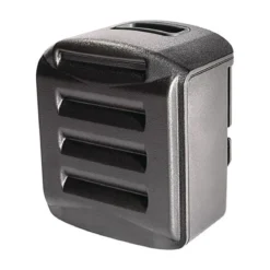 16.8 Volt #VP20A-2 Gen 2 Battery (3350mAh | 4 hr. Run Time) for the EvaClean™ Protexus Electrostatic Sprayers