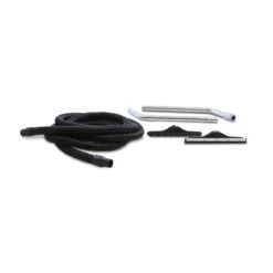 Wand & Hose Accessory Kit (#A138) for the Mytee® Flood Hog™ Extractor