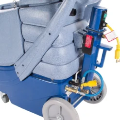 2000 Watt External Heater (#2000-HEATER-TC) for Trusted Clean Carpet Extractors